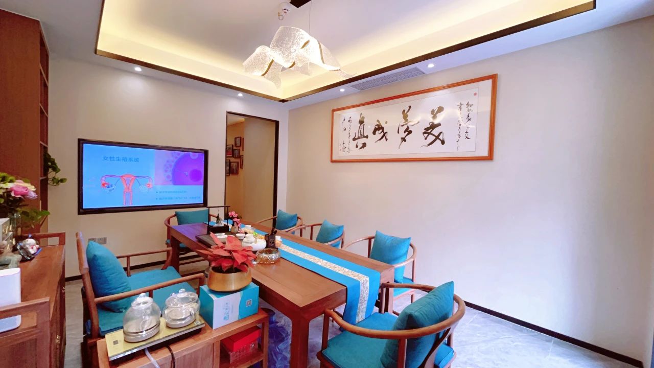微信图片_20230314153256.jpg 微信图片_20230314153256.jpg