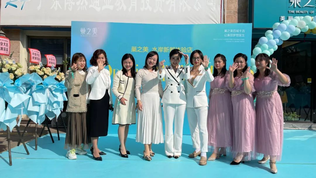微信图片_202303141153319.jpg 微信图片_202303141153319.jpg