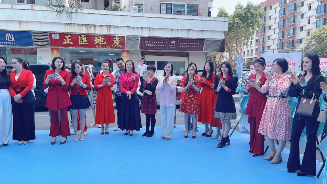 微信图片_20230314174317.jpg 微信图片_20230314174317.jpg