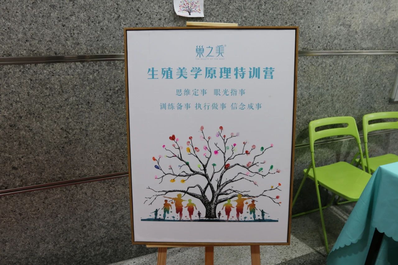 微信图片_20230601150206.jpg 微信图片_20230601150206.jpg