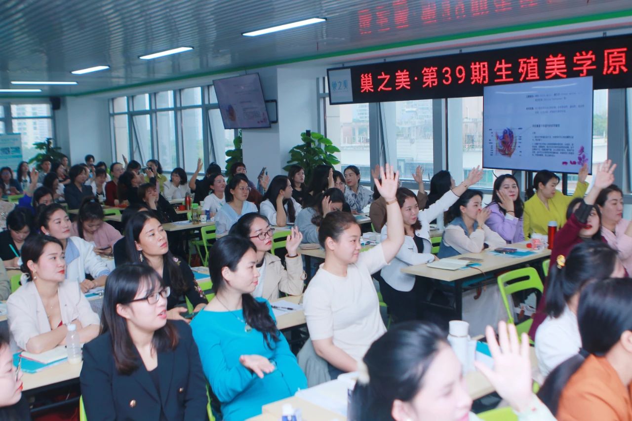 微信图片_20230601150243.jpg 微信图片_20230601150243.jpg
