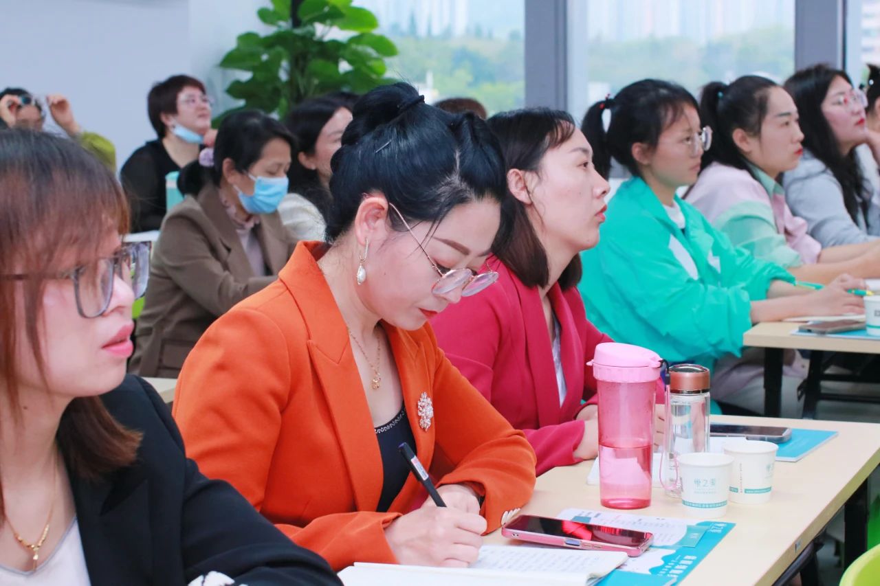 微信图片_20230601150308.jpg 微信图片_20230601150308.jpg