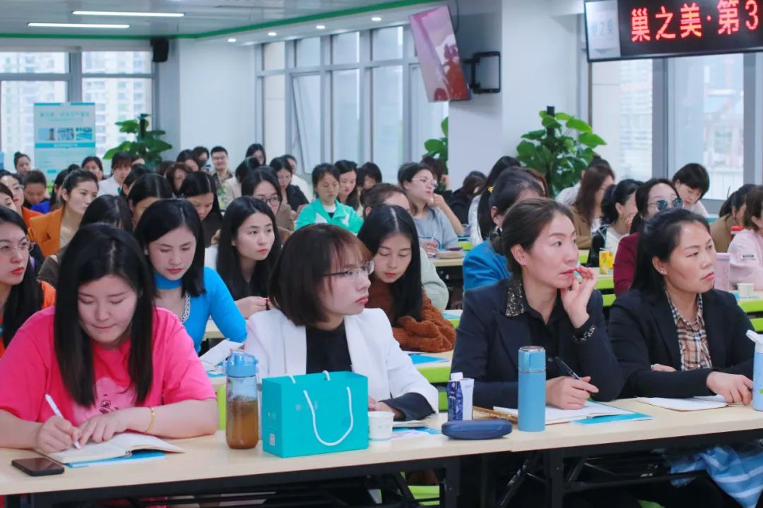 微信图片_20230601150324.jpg 微信图片_20230601150324.jpg