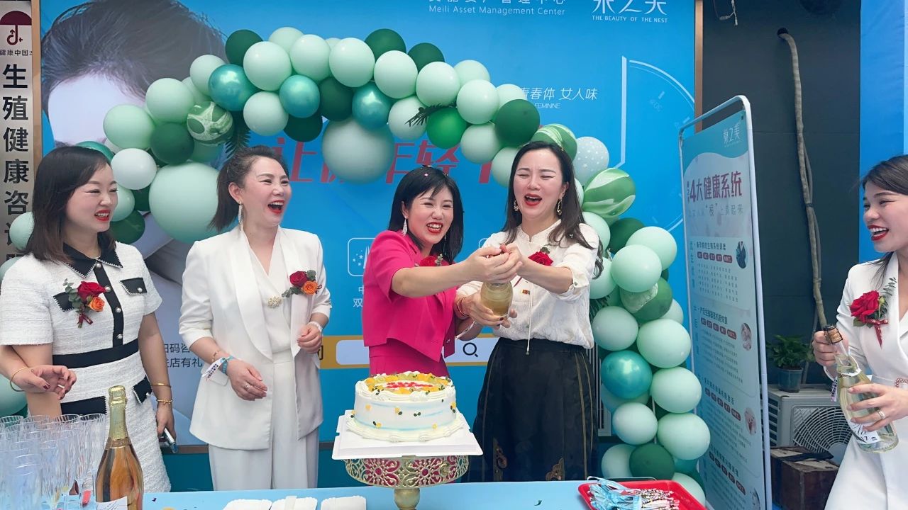 微信图片_20230601153140.jpg 微信图片_20230601153140.jpg