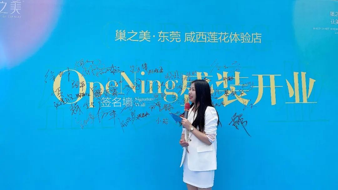 微信图片_20230601153229.jpg 微信图片_20230601153229.jpg