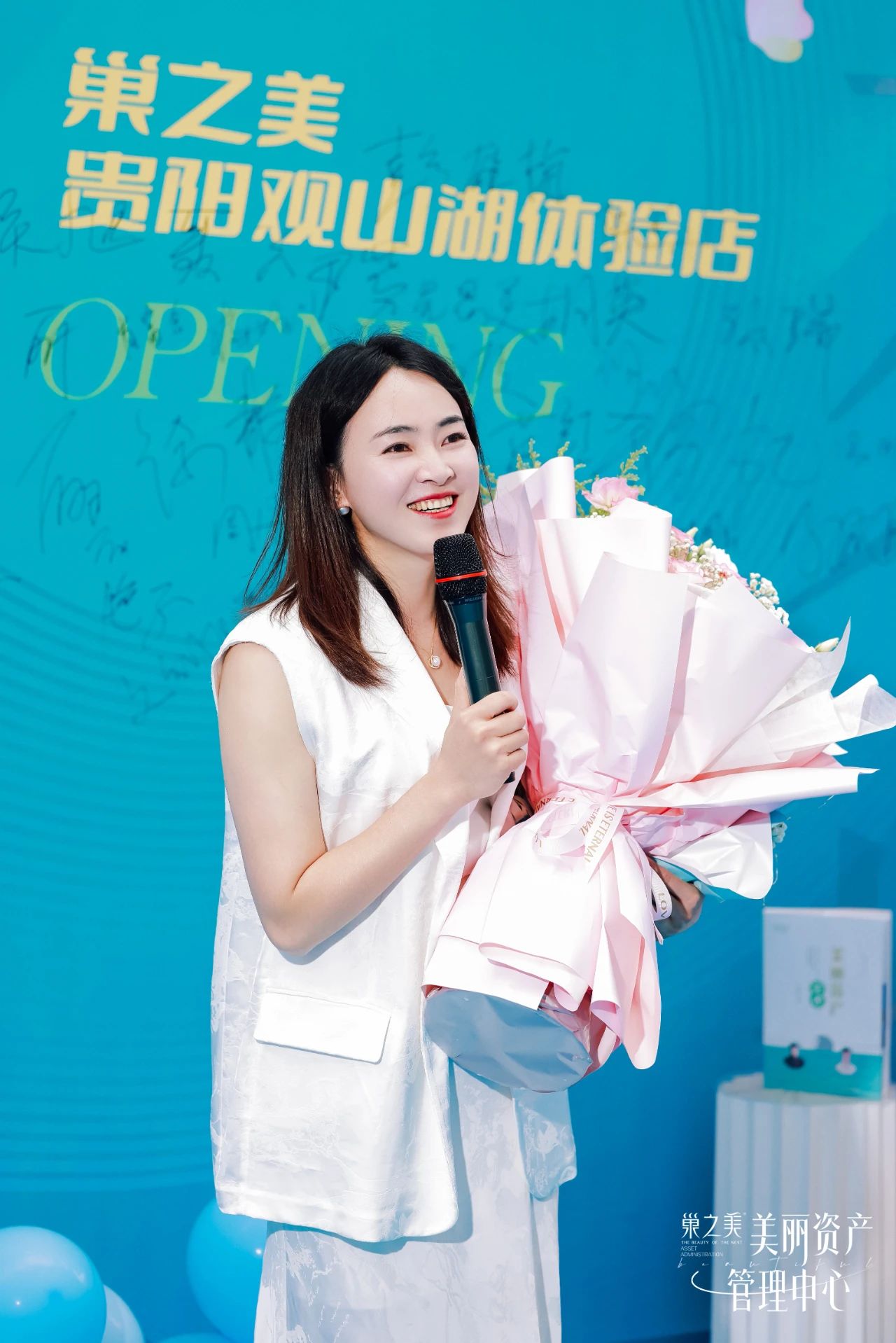 微信图片_20240830184547.jpg 微信图片_20240830184547.jpg