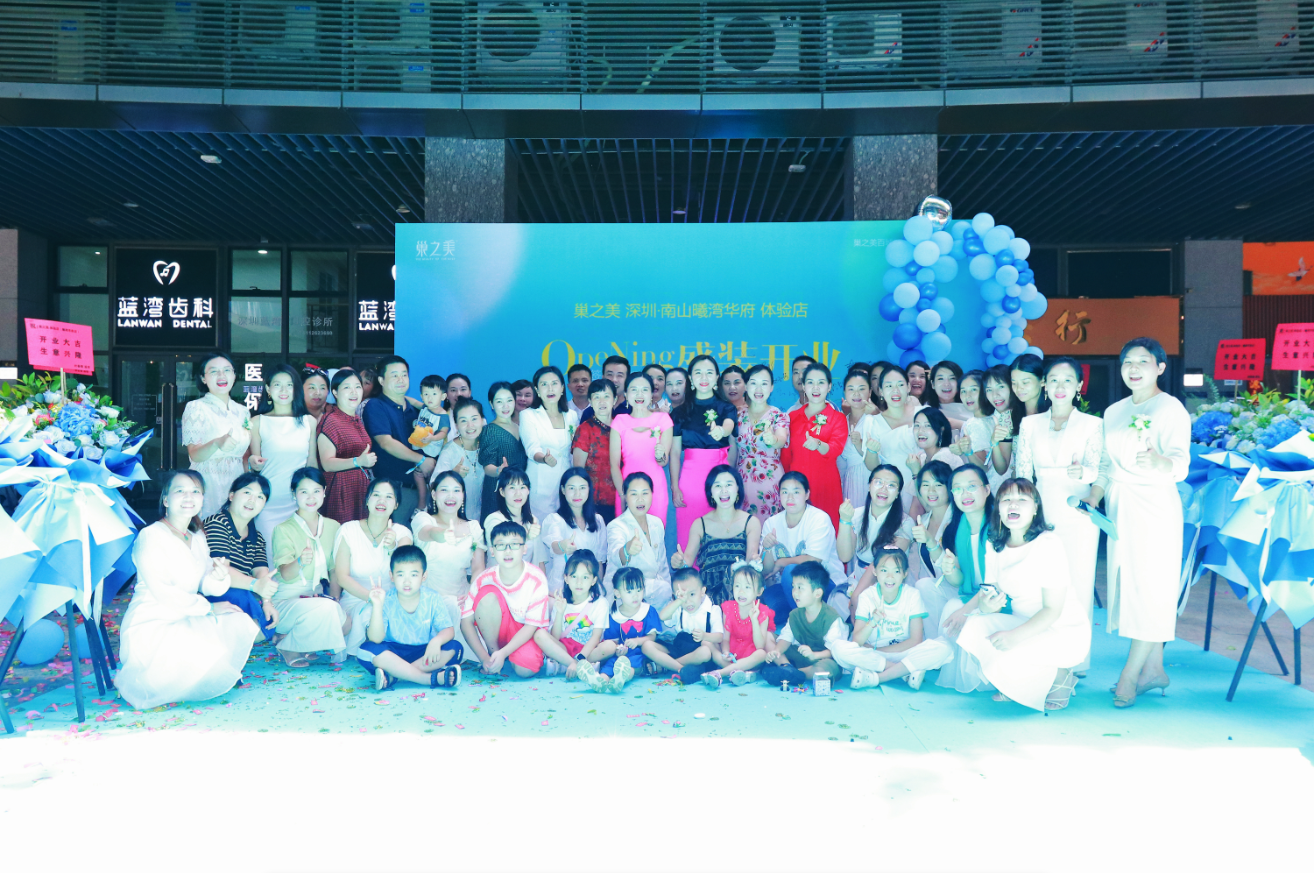 微信图片_20240830201606.png 微信图片_20240830201606.png