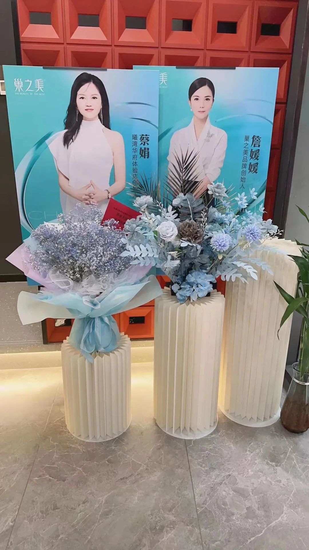 微信图片_20240830201706.jpg 微信图片_20240830201706.jpg
