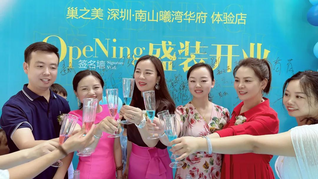微信图片_20240830201738.jpg 微信图片_20240830201738.jpg