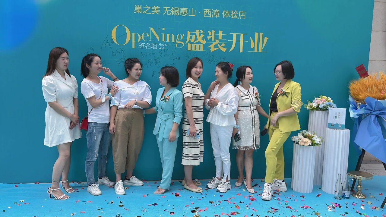 微信图片_20240830202829.jpg 微信图片_20240830202829.jpg