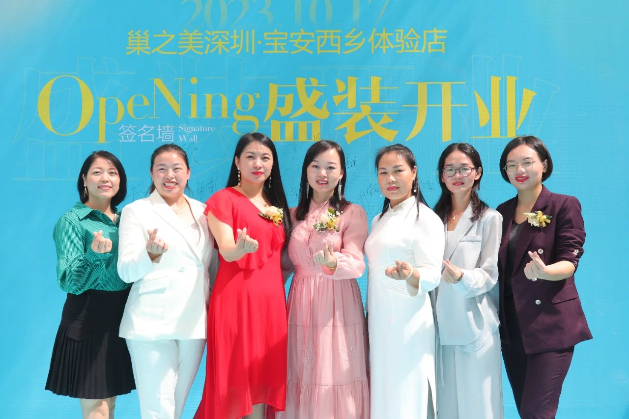 微信图片_20240830205506.jpg 微信图片_20240830205506.jpg
