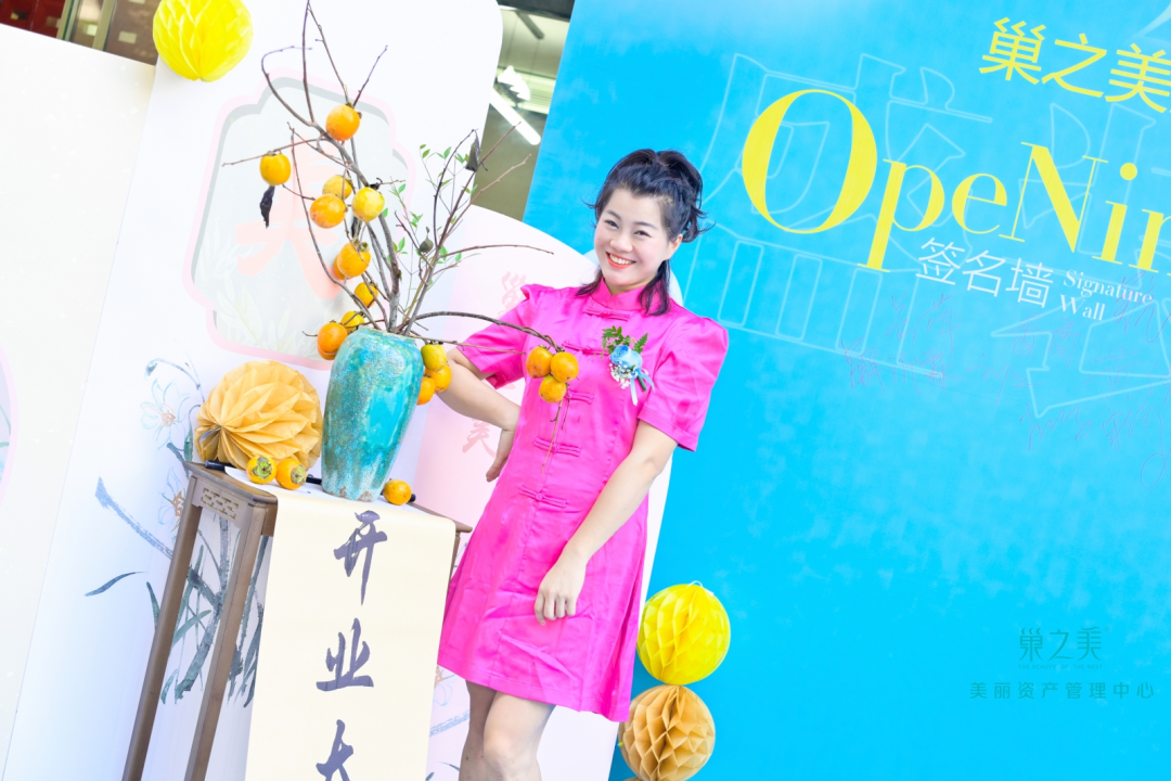 微信图片_20240830210435.png 微信图片_20240830210435.png