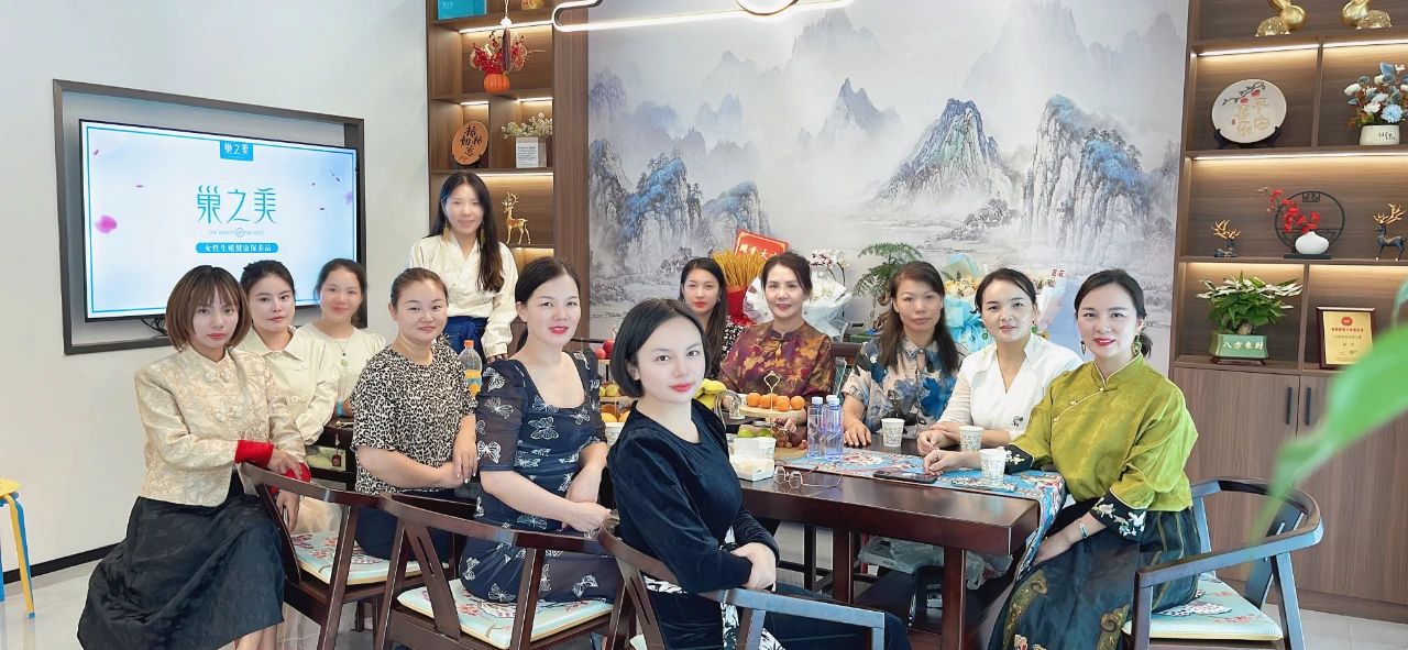 微信图片_20240830211113.jpg 微信图片_20240830211113.jpg