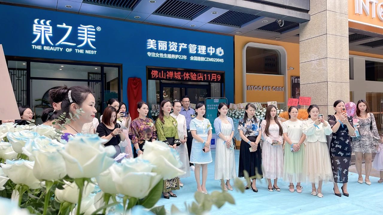 微信图片_20240830211136.jpg 微信图片_20240830211136.jpg