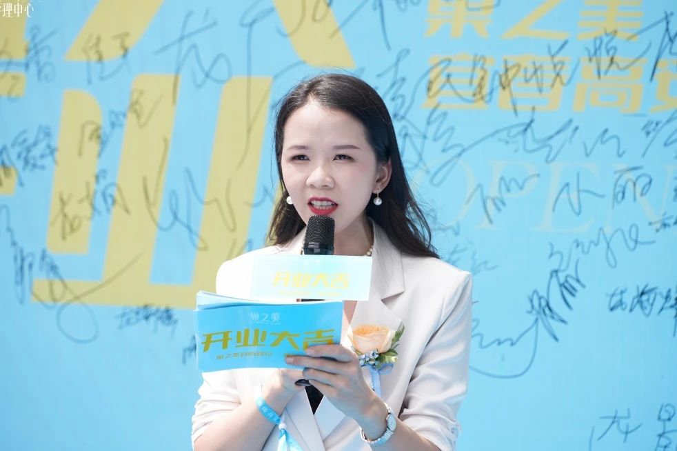 微信图片_20241008155828.jpg 微信图片_20241008155828.jpg