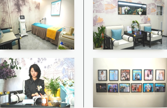 微信截图_20241008161000.png 微信截图_20241008161000.png