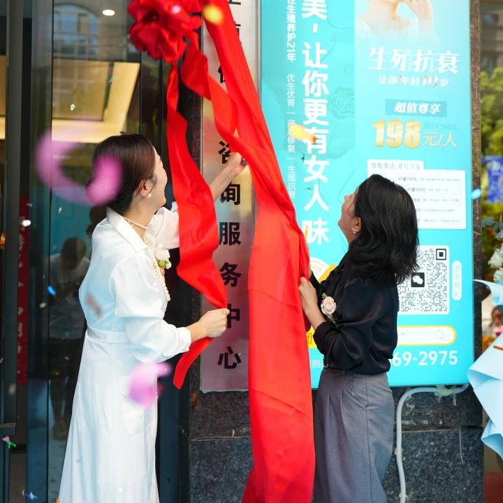 微信图片_20241008161035.jpg 微信图片_20241008161035.jpg