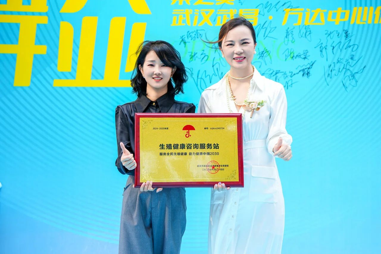 微信图片_20241008161039.jpg 微信图片_20241008161039.jpg