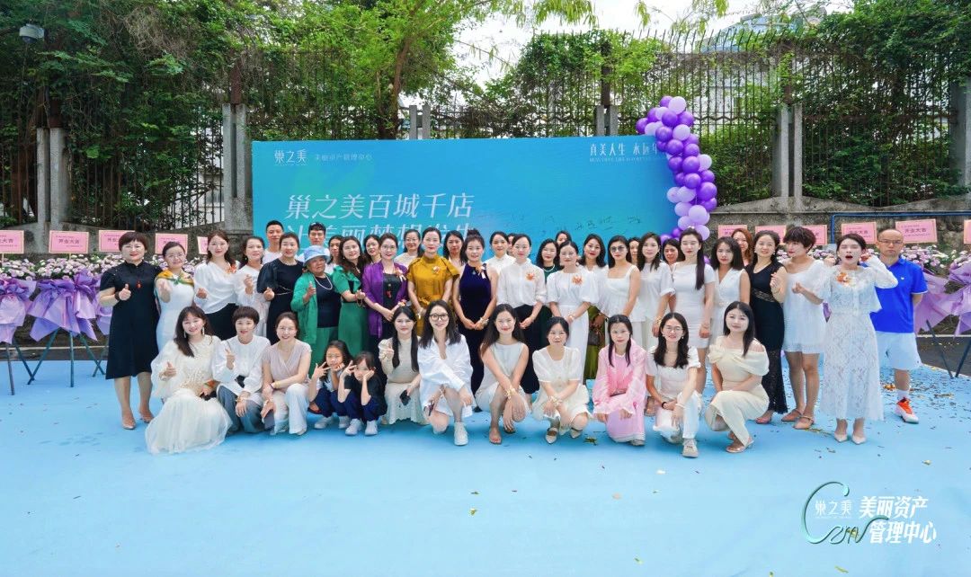 微信图片_20250521141210.jpg 微信图片_20250521141210.jpg