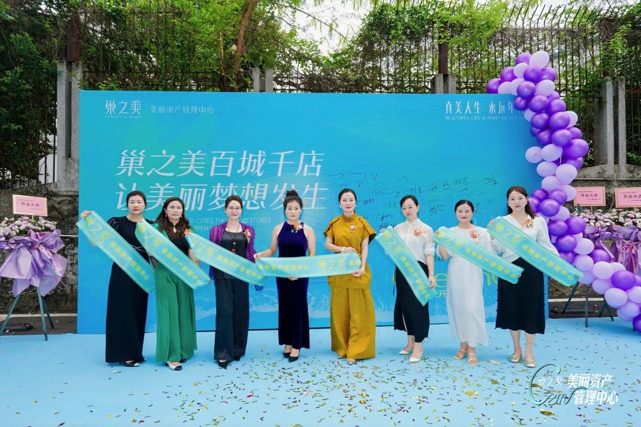 微信图片_20250521141559.jpg 微信图片_20250521141559.jpg