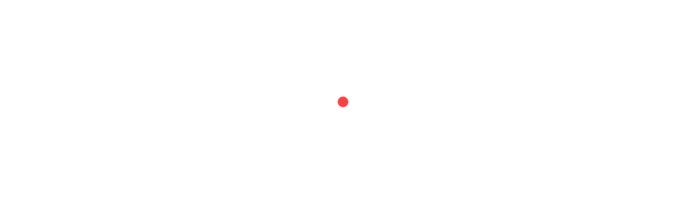640 (1).gif 640 (1).gif