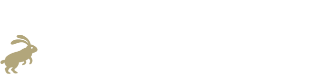 640 (8).gif