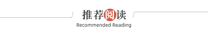 640 (1).png 640 (1).png