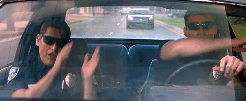 640.gif 640.gif