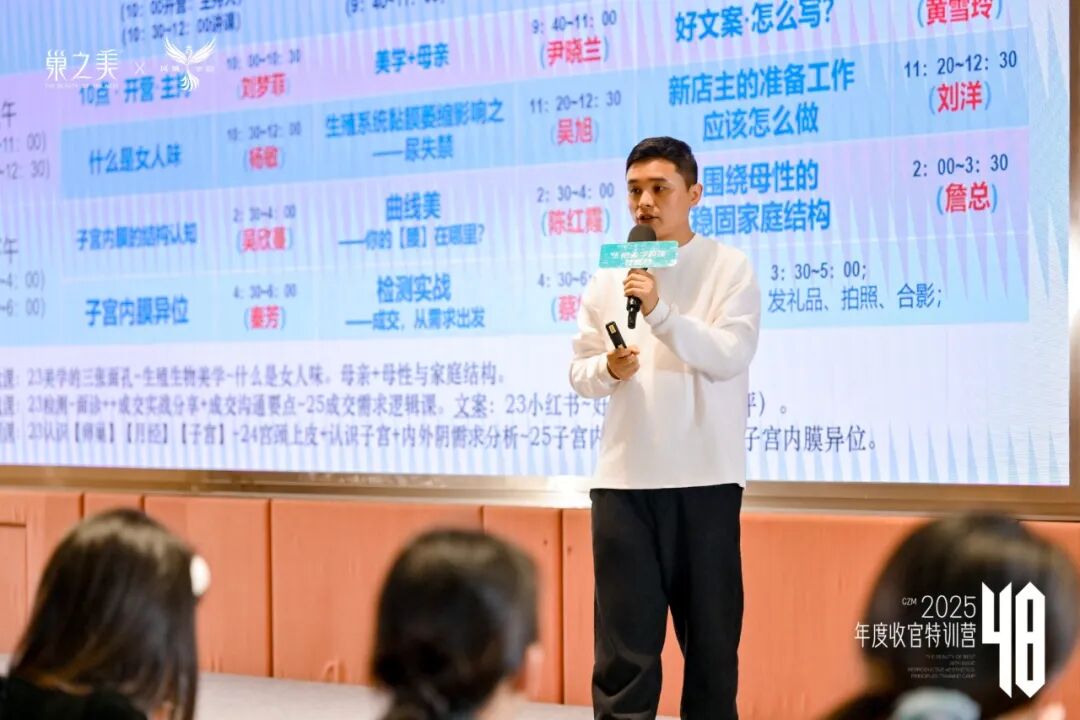 640 (18).jpg